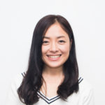 YUKO MIYAKE