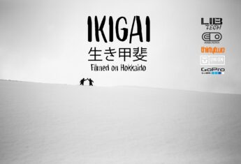 Ikigai