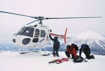 heli crop
