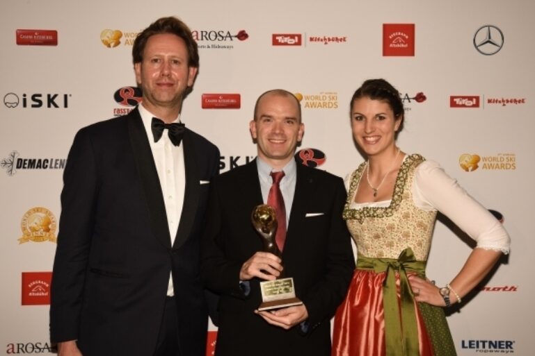 chris-pickerign-world-si-awards