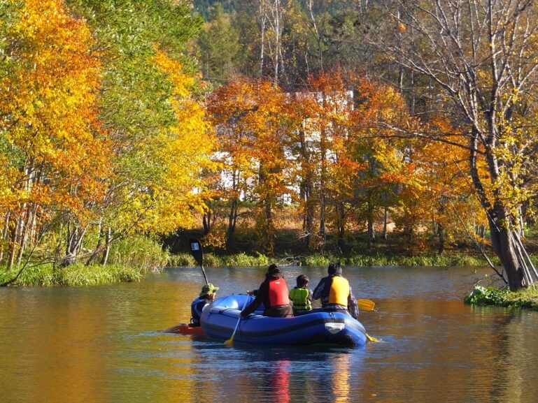 yotei-outdoor-koyo-rafting