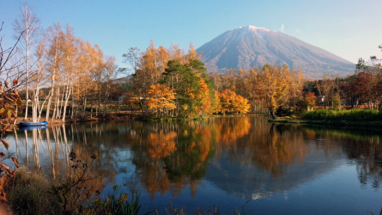 yotei-outdoor-koyo-rafting2