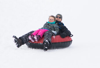 Kids Park 01 16 18 27
