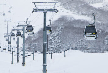 Wintersnow Gondolaopening 12 02 17 1