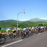 niseko-classic 2015-3