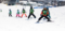 Niseko Central Logo Ls A Rgb