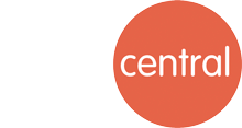 Niseko Central logo